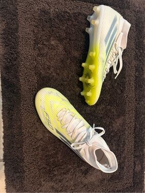 adidas | Shoes | Adidas Duramo 9 | Poshmark